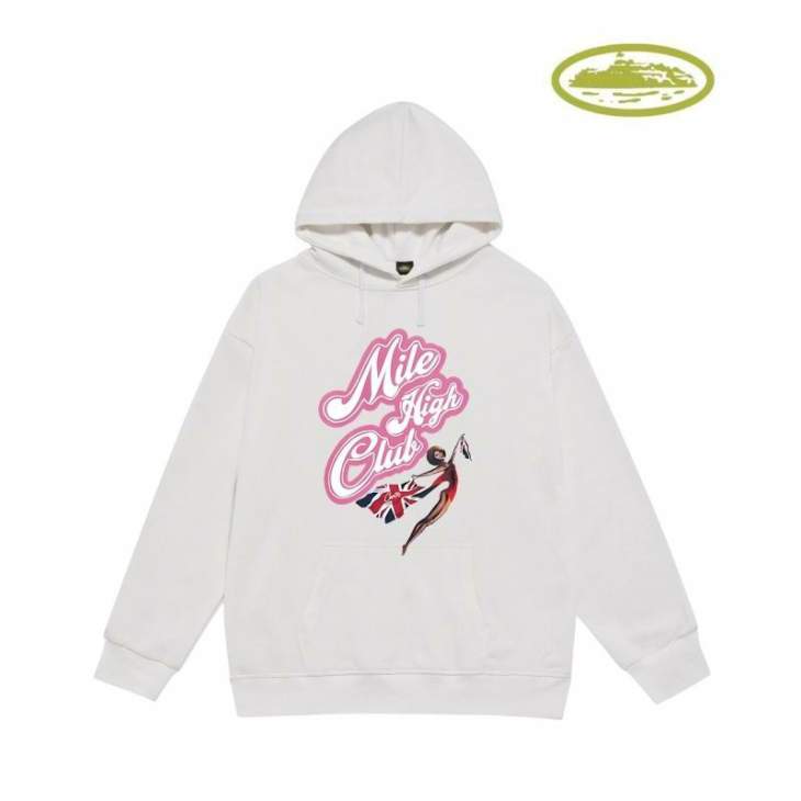 Corteiz Hoodies _SKUCorteizS-2XLastxC20442306